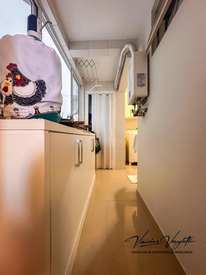 Apartamento, 3 quartos, 180 m² - Foto 14
