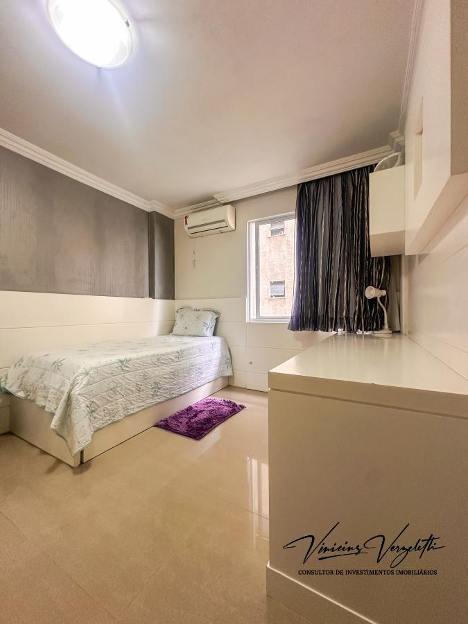 Apartamento, 3 quartos, 180 m² - Foto 22