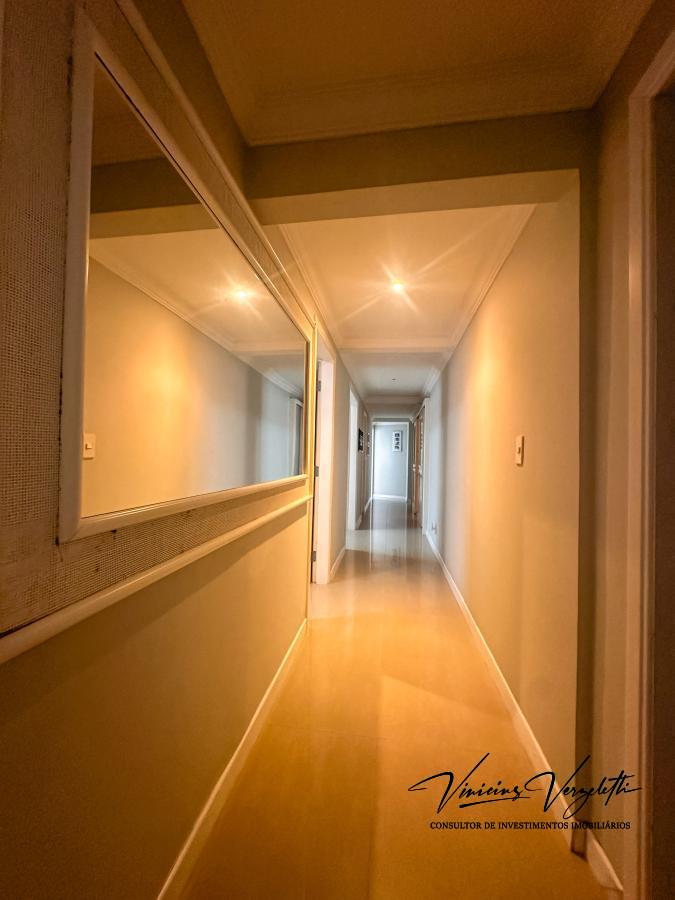 Apartamento, 3 quartos, 180 m² - Foto 16