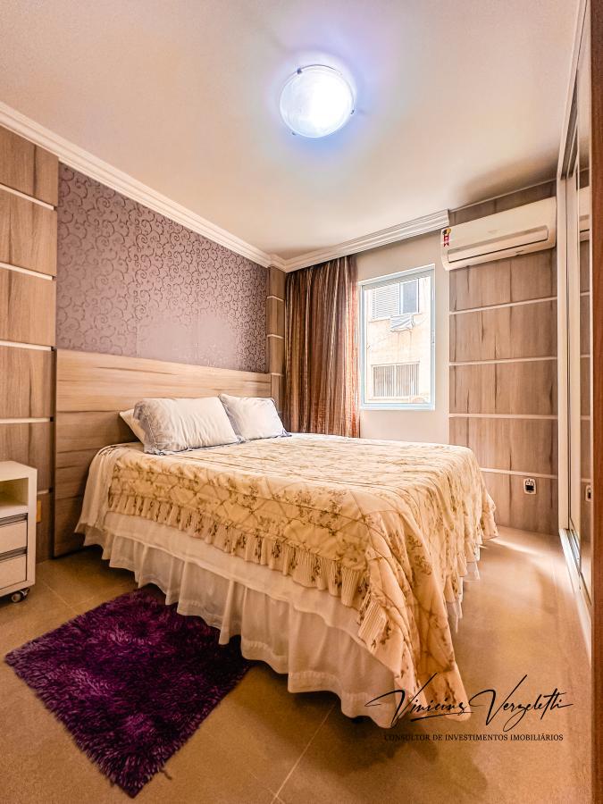 Apartamento, 3 quartos, 180 m² - Foto 20