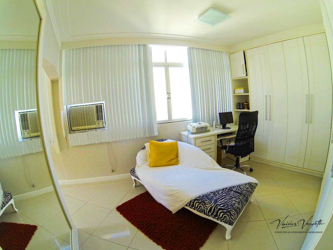 Apartamento, 3 quartos, 186 m² - Foto 14