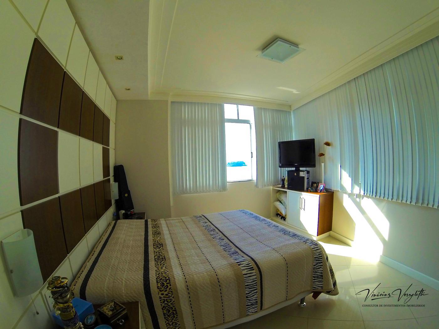 Apartamento, 3 quartos, 186 m² - Foto 16