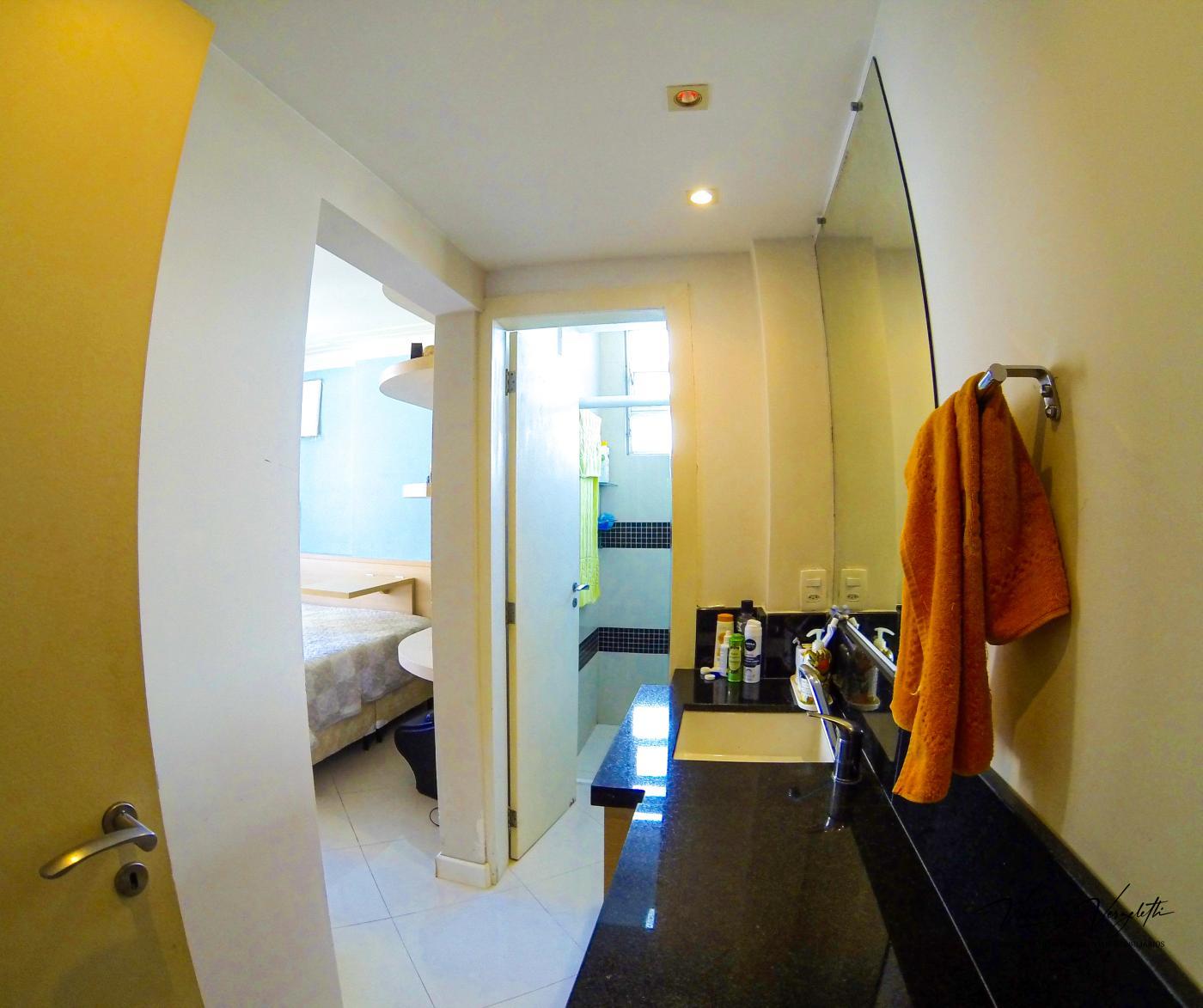 Apartamento, 3 quartos, 186 m² - Foto 25