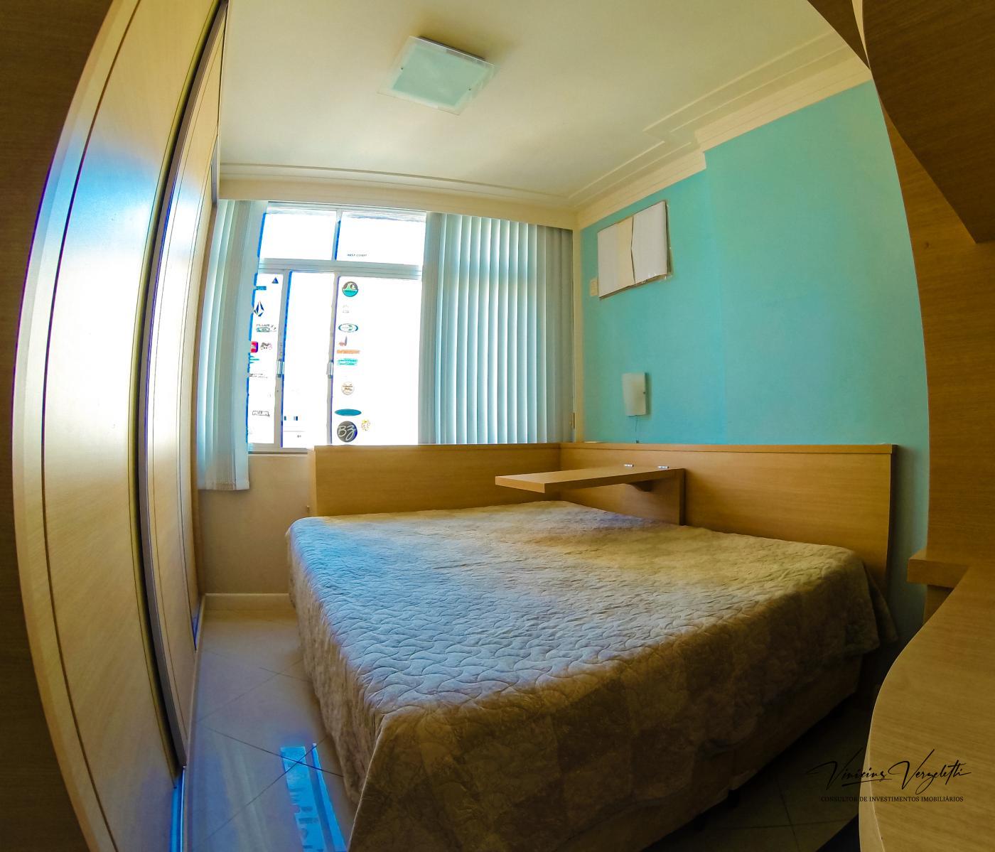 Apartamento, 3 quartos, 186 m² - Foto 24