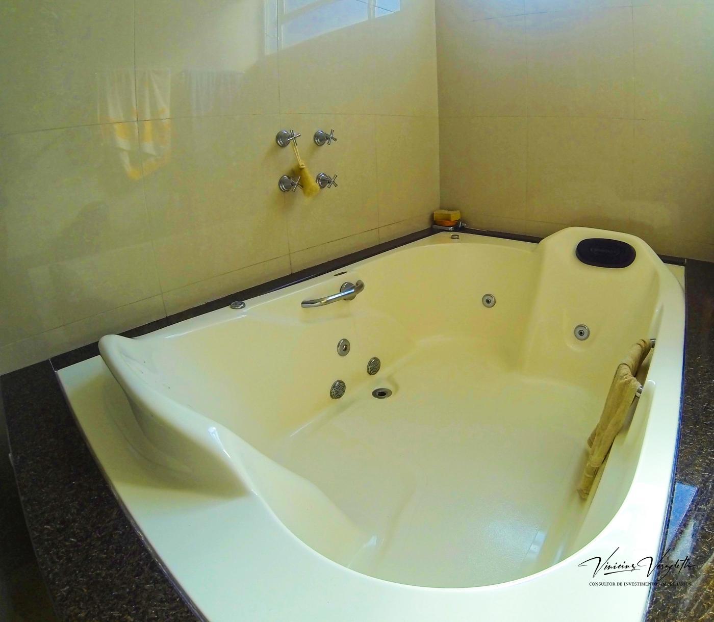 Apartamento, 3 quartos, 186 m² - Foto 19