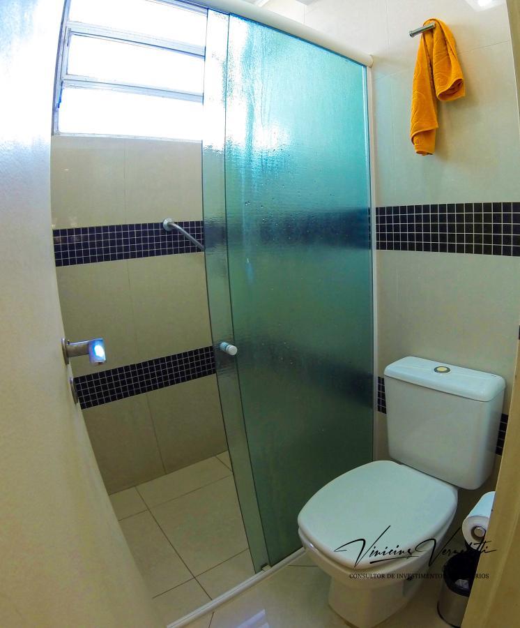 Apartamento, 3 quartos, 186 m² - Foto 28