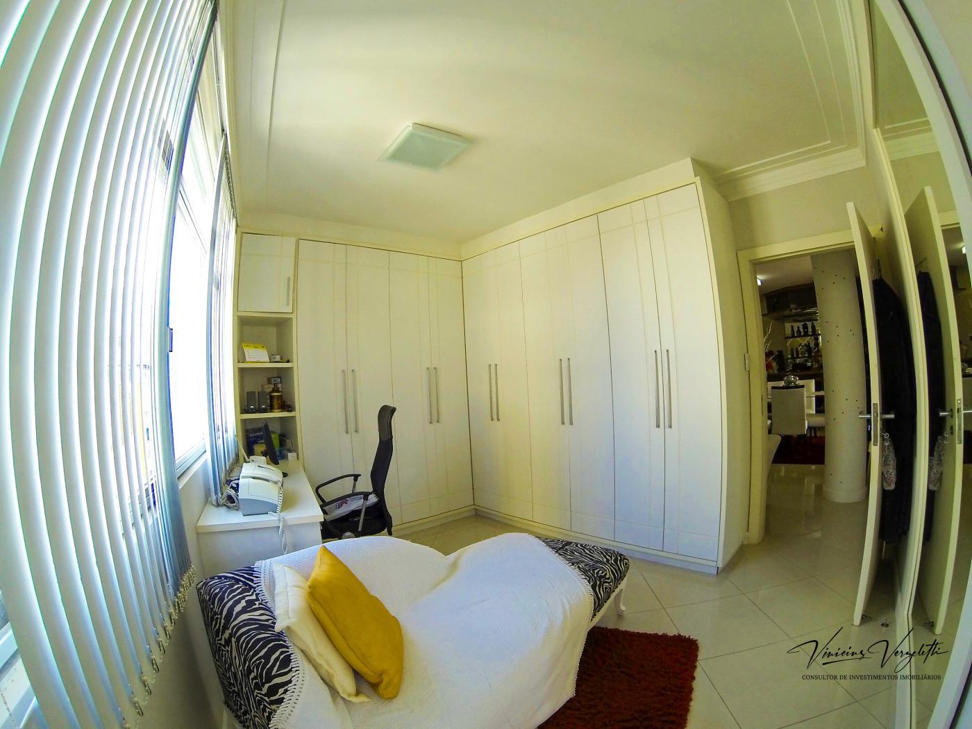 Apartamento, 3 quartos, 186 m² - Foto 15