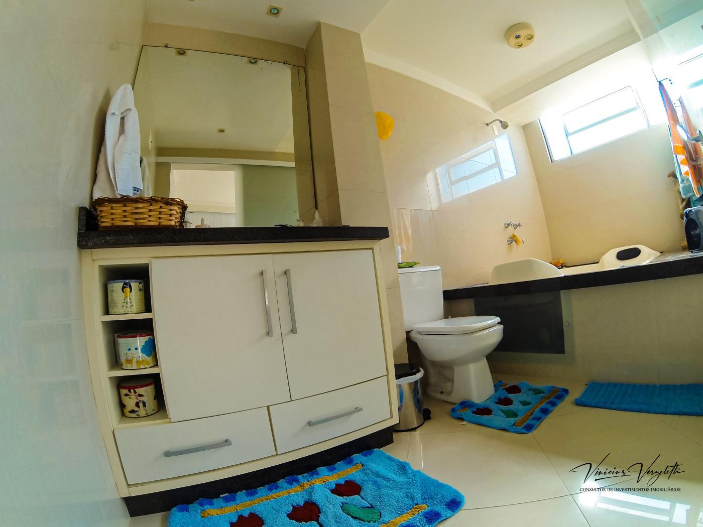 Apartamento, 3 quartos, 186 m² - Foto 18
