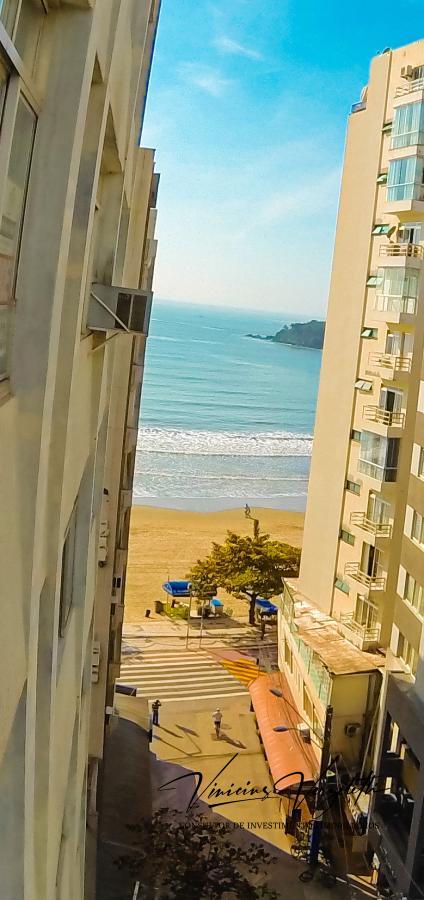 Apartamento, 3 quartos, 186 m² - Foto 21