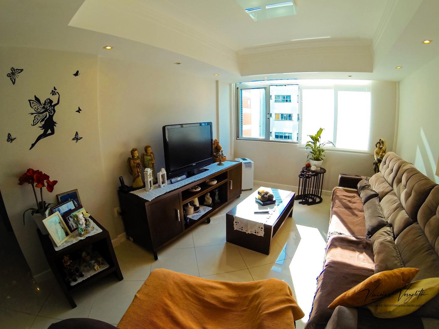 Apartamento, 3 quartos, 186 m² - Foto 13