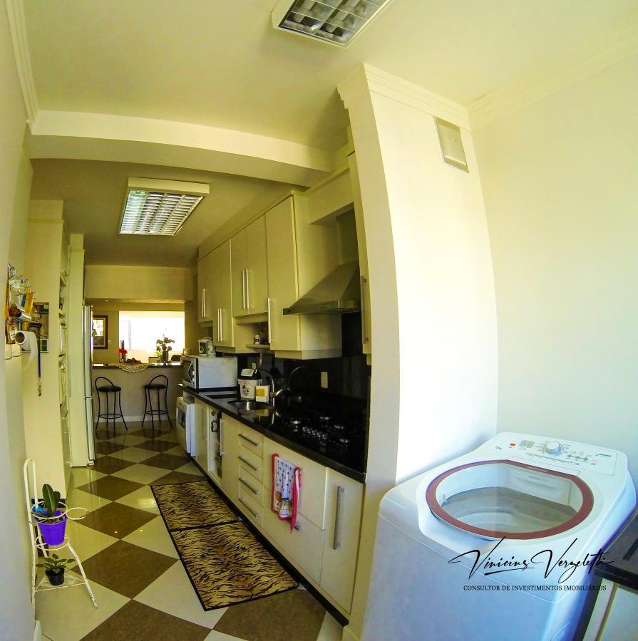 Apartamento, 3 quartos, 186 m² - Foto 10