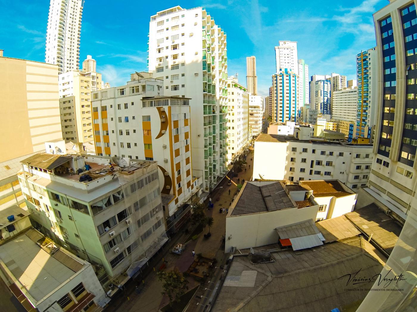 Apartamento, 3 quartos, 186 m² - Foto 11