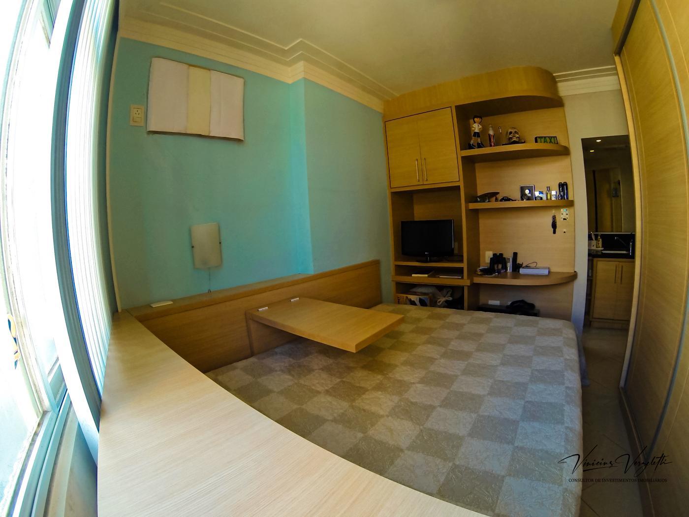 Apartamento, 3 quartos, 186 m² - Foto 27