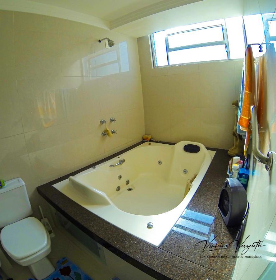 Apartamento, 3 quartos, 186 m² - Foto 20