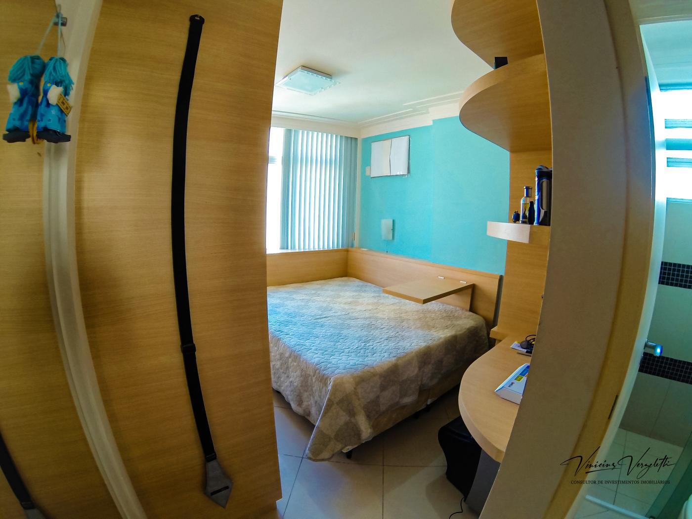 Apartamento, 3 quartos, 186 m² - Foto 26