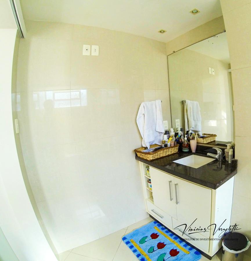 Apartamento, 3 quartos, 186 m² - Foto 23