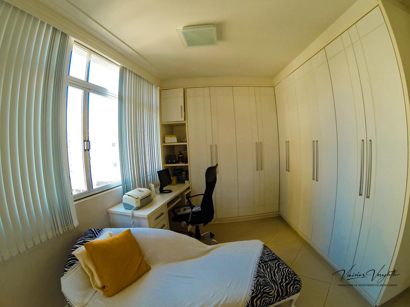 Apartamento, 3 quartos, 186 m² - Foto 22