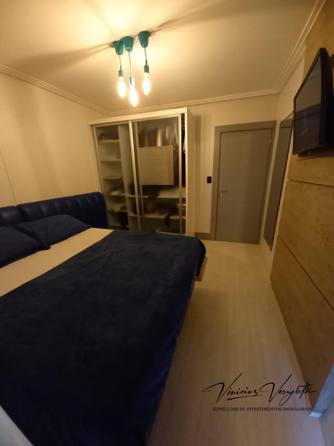 Apartamento, 3 quartos, 140 m² - Foto 29