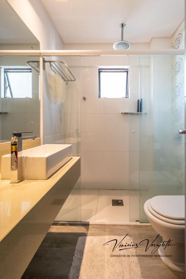 Apartamento, 3 quartos, 140 m² - Foto 19