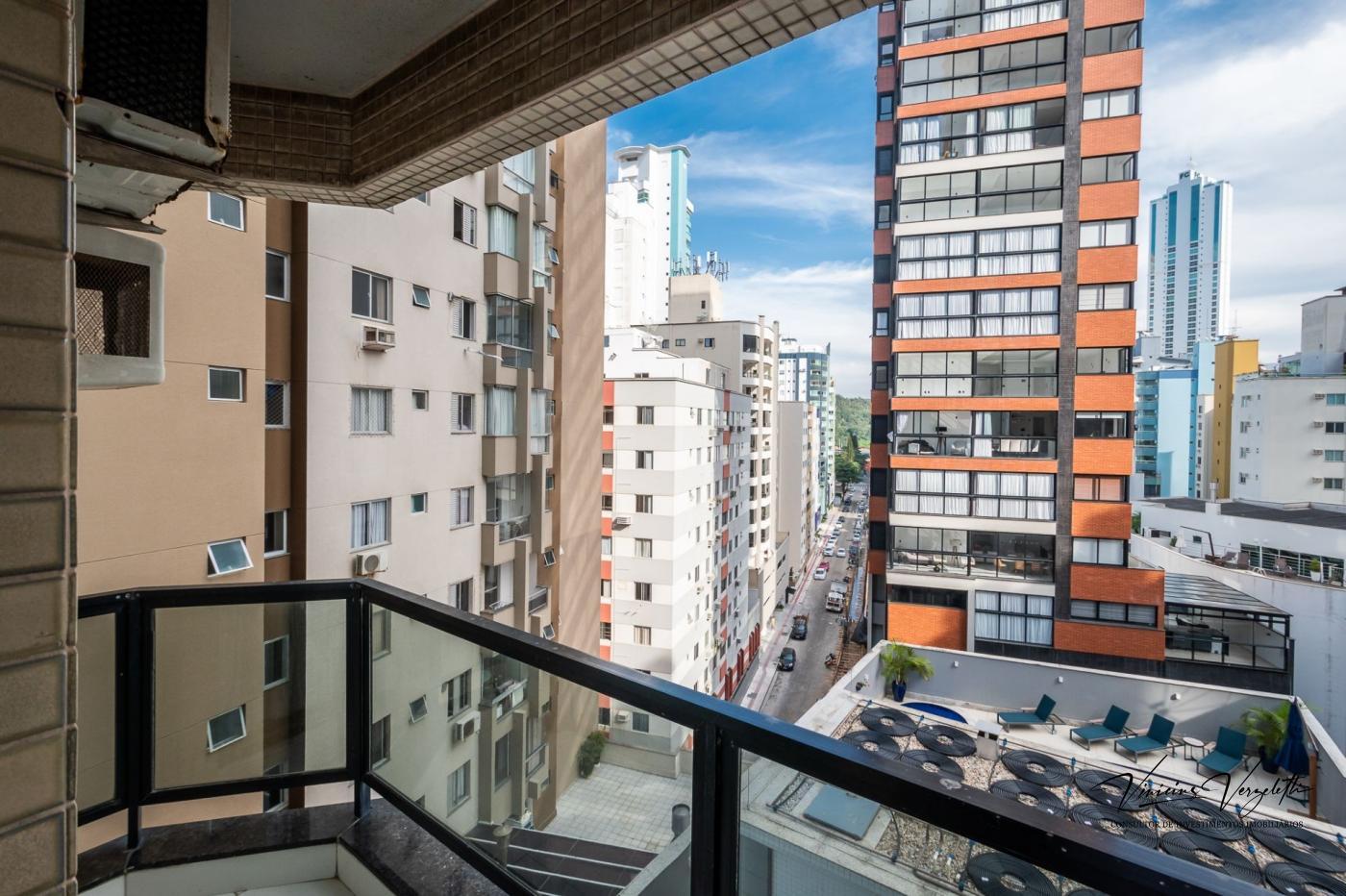 Apartamento, 3 quartos, 140 m² - Foto 17