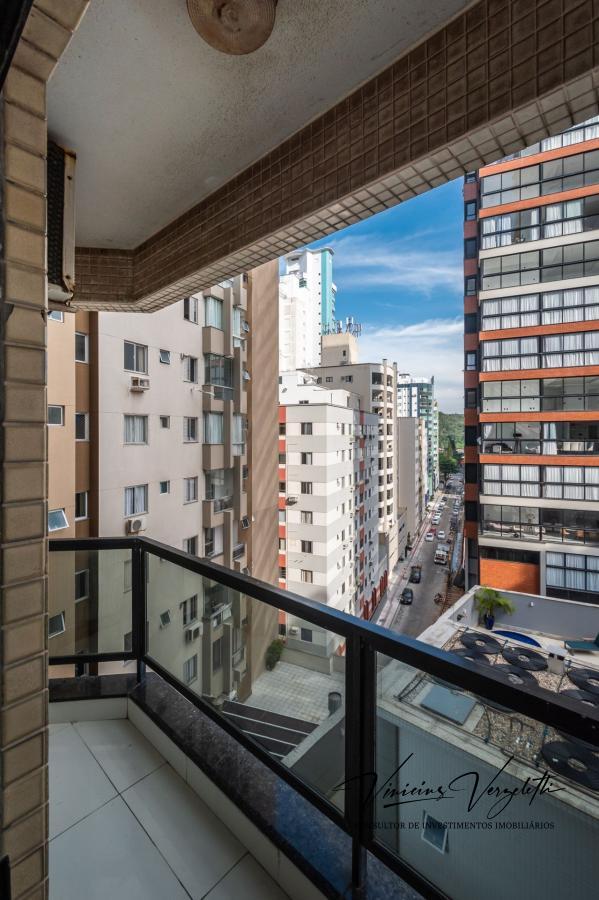 Apartamento, 3 quartos, 140 m² - Foto 18