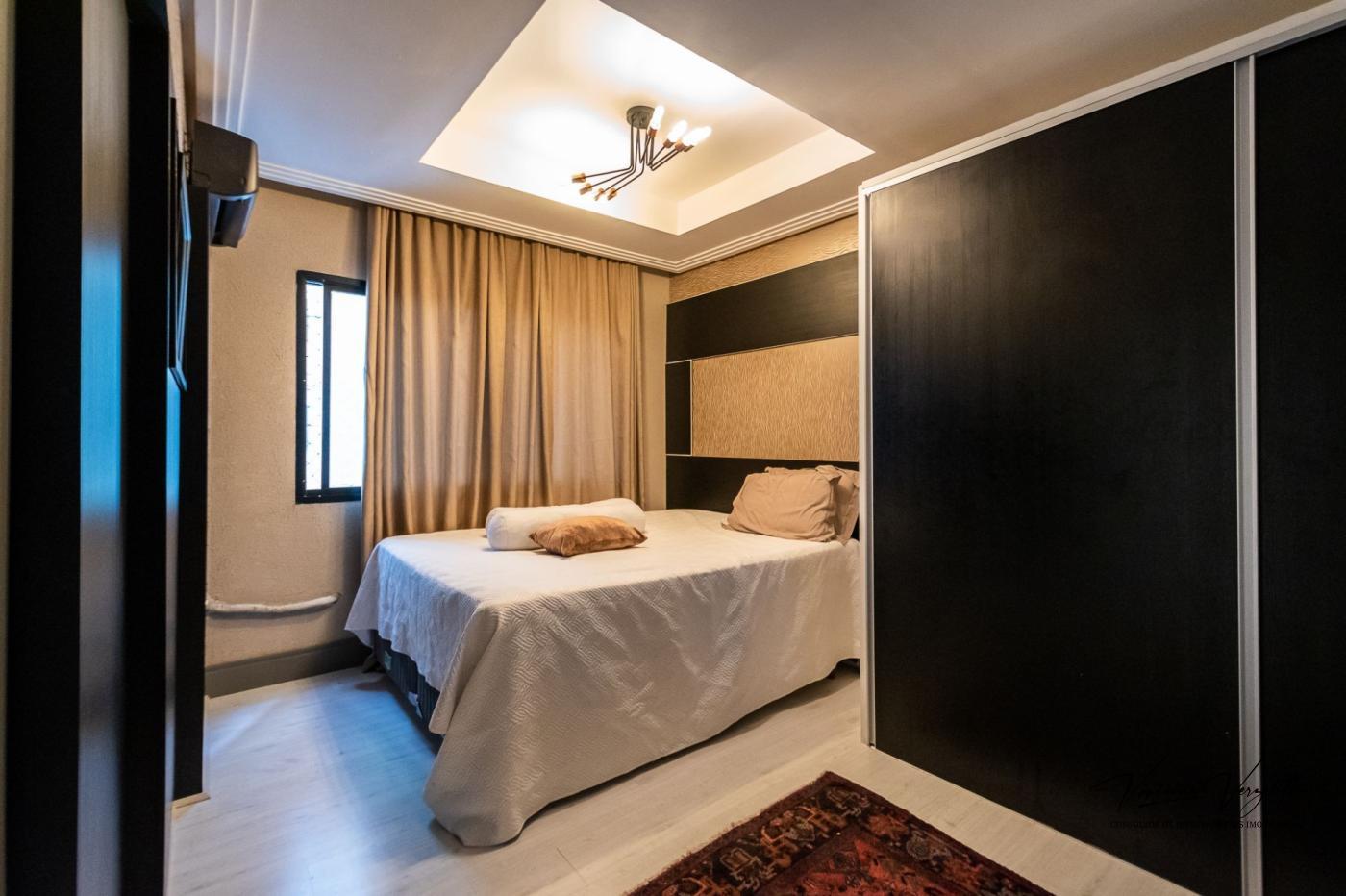 Apartamento, 3 quartos, 140 m² - Foto 22