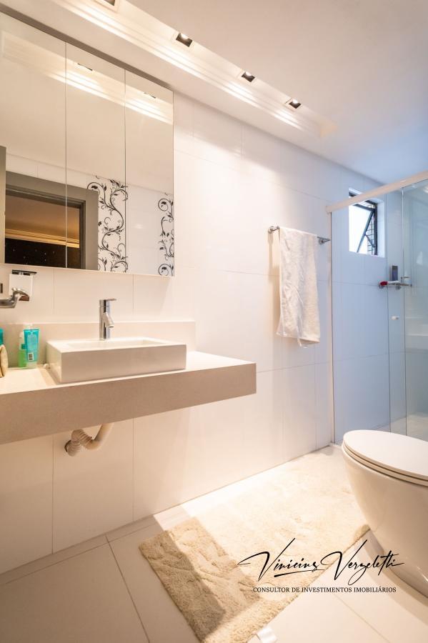 Apartamento, 3 quartos, 140 m² - Foto 25