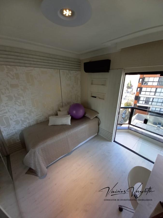Apartamento, 3 quartos, 140 m² - Foto 16