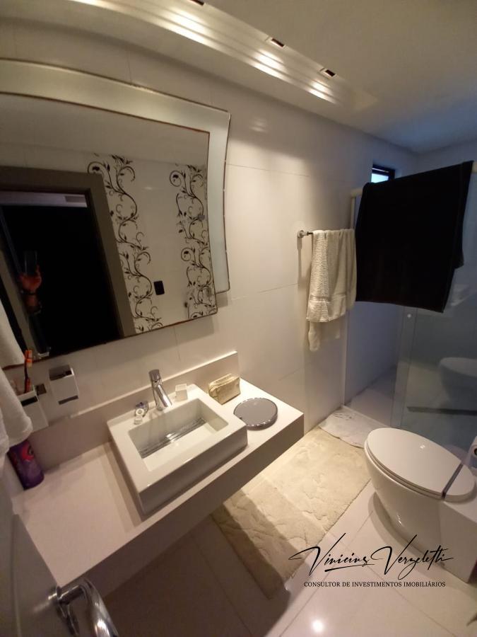 Apartamento, 3 quartos, 140 m² - Foto 26