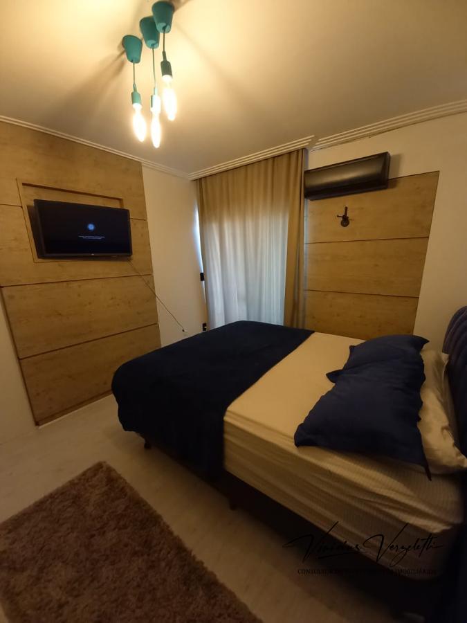 Apartamento, 3 quartos, 140 m² - Foto 30