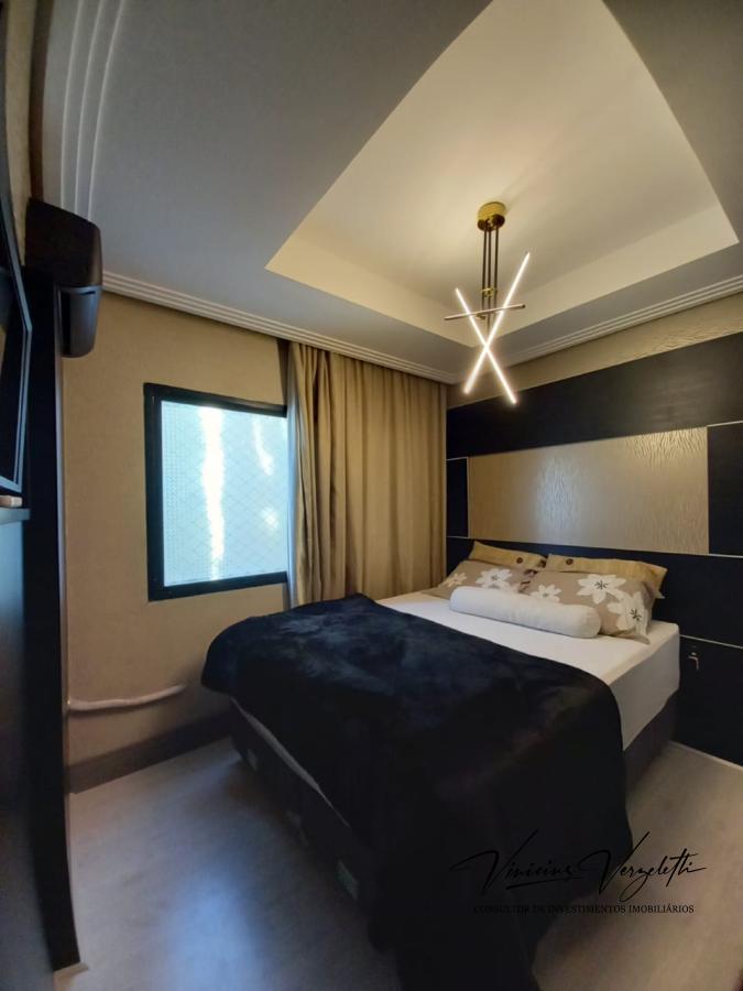 Apartamento, 3 quartos, 140 m² - Foto 32