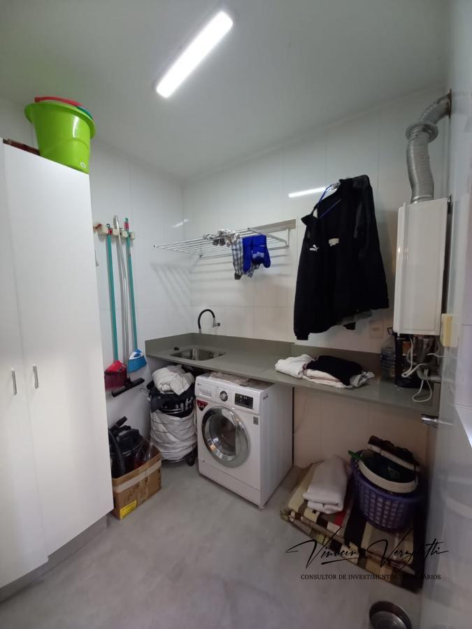 Apartamento, 3 quartos, 140 m² - Foto 12