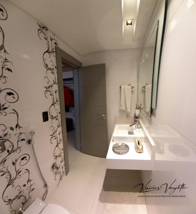 Apartamento, 3 quartos, 140 m² - Foto 27