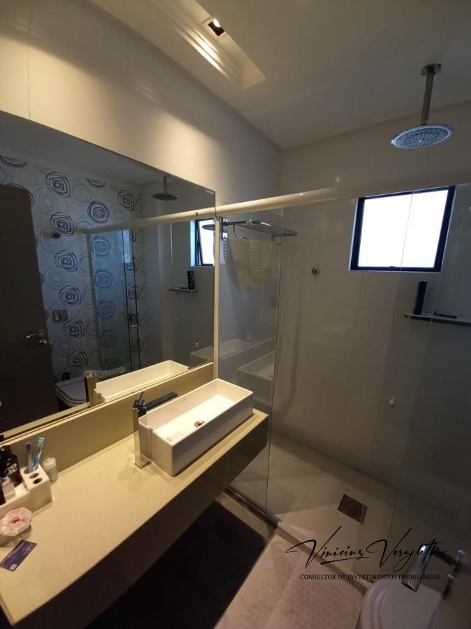 Apartamento, 3 quartos, 140 m² - Foto 23