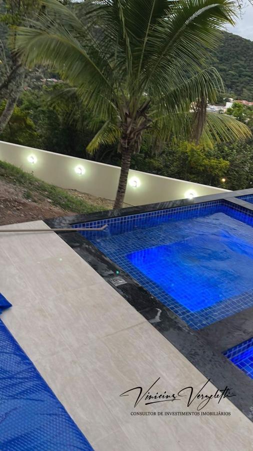 Casa, 4 quartos - Foto 6