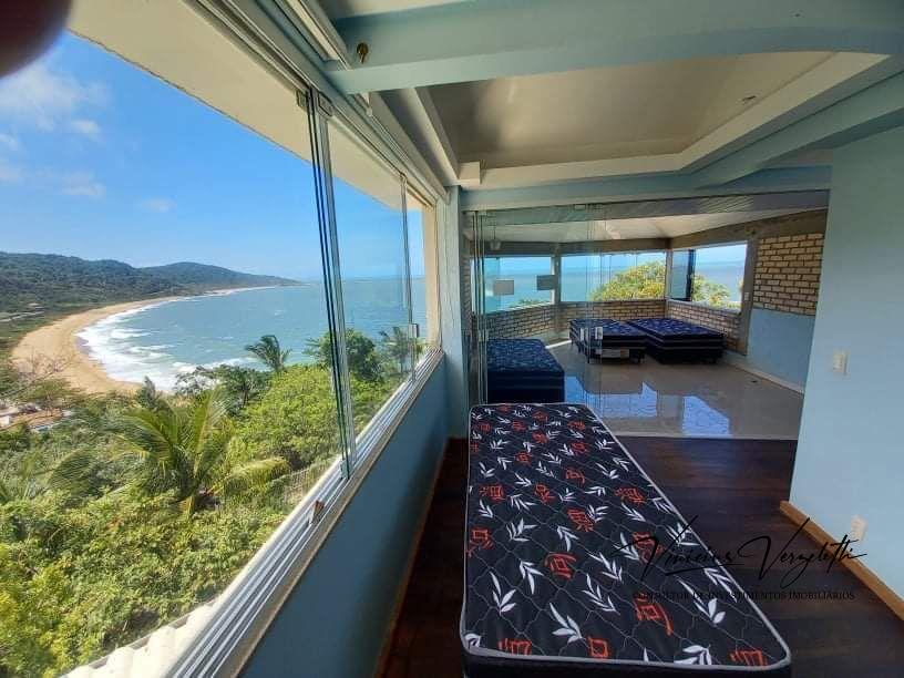 Casa, 4 quartos - Foto 13