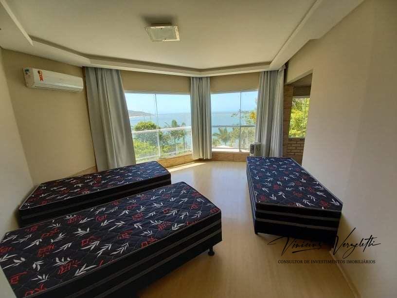 Casa, 4 quartos - Foto 24