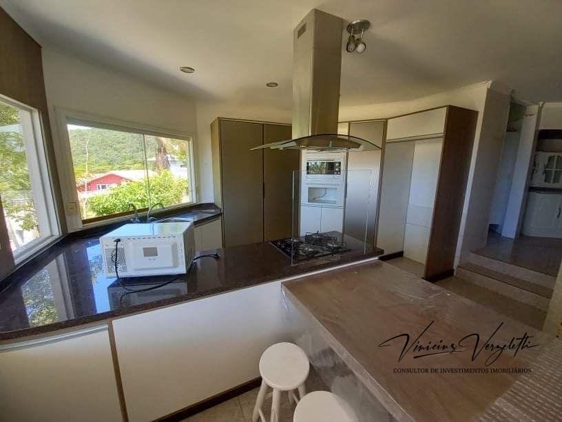 Casa, 4 quartos - Foto 11