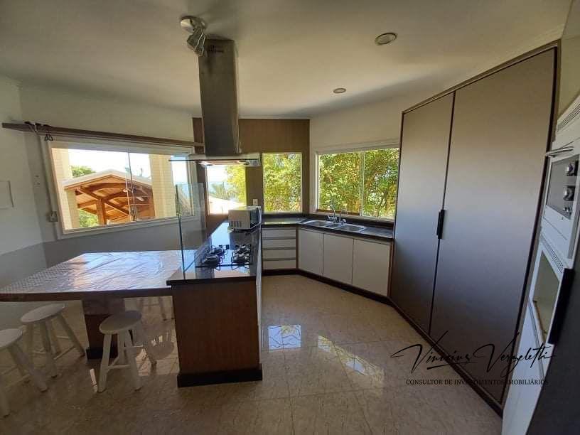 Casa, 4 quartos - Foto 10