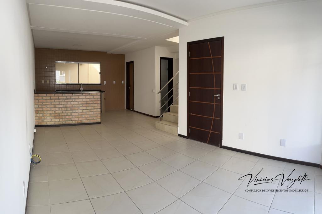 Casa de Condomínio, 2 quartos - Foto 3