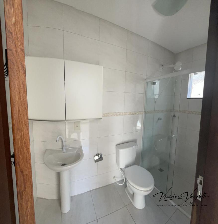 Casa de Condomínio, 2 quartos - Foto 6