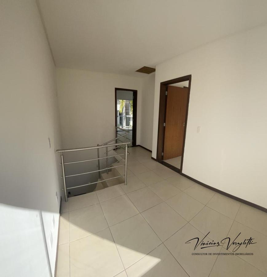 Casa de Condomínio, 2 quartos - Foto 8