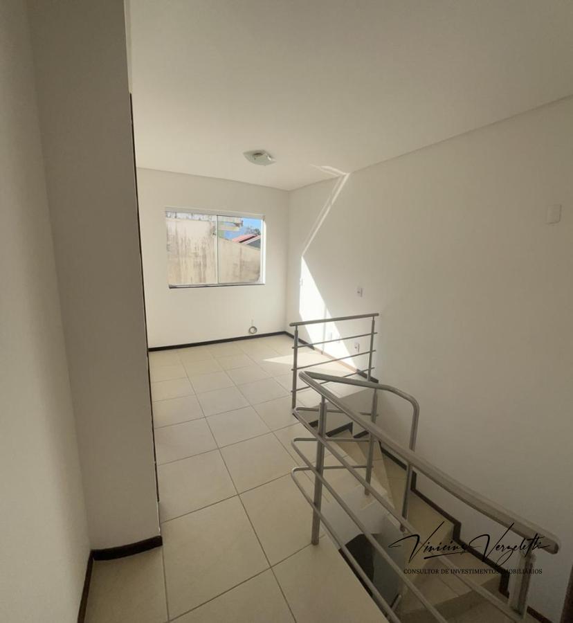 Casa de Condomínio, 2 quartos - Foto 7