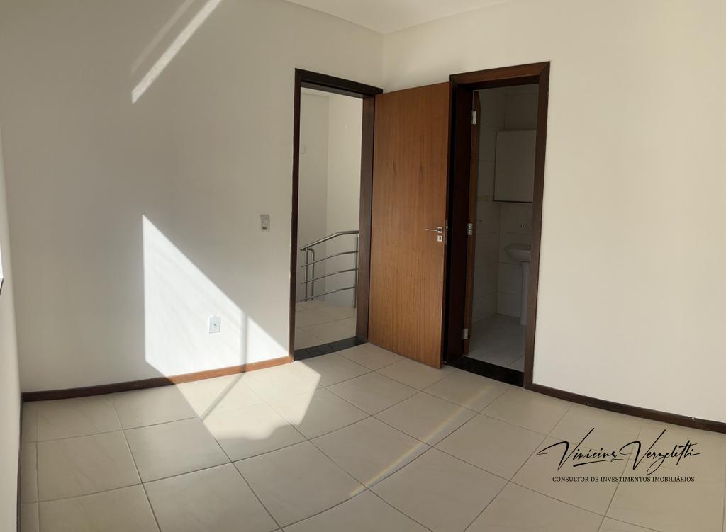 Casa de Condomínio, 2 quartos - Foto 9