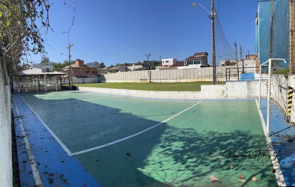 Casa de Condomínio, 2 quartos - Foto 17