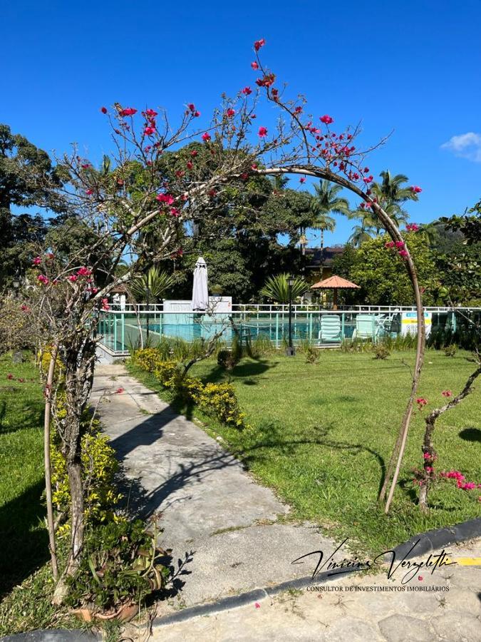 Casa de Condomínio, 2 quartos - Foto 24