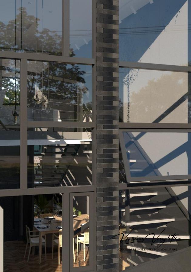 Flat/Apart Hotel, 1 quarto, 55 m² - Foto 13