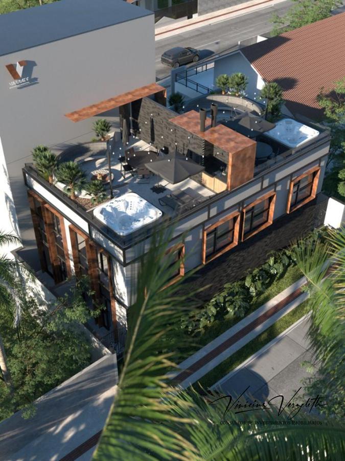 Apartamento, 1 quarto, 55 m² - Foto 5