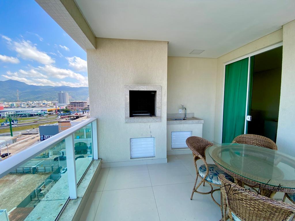 Apartamento, 3 quartos - Foto 5