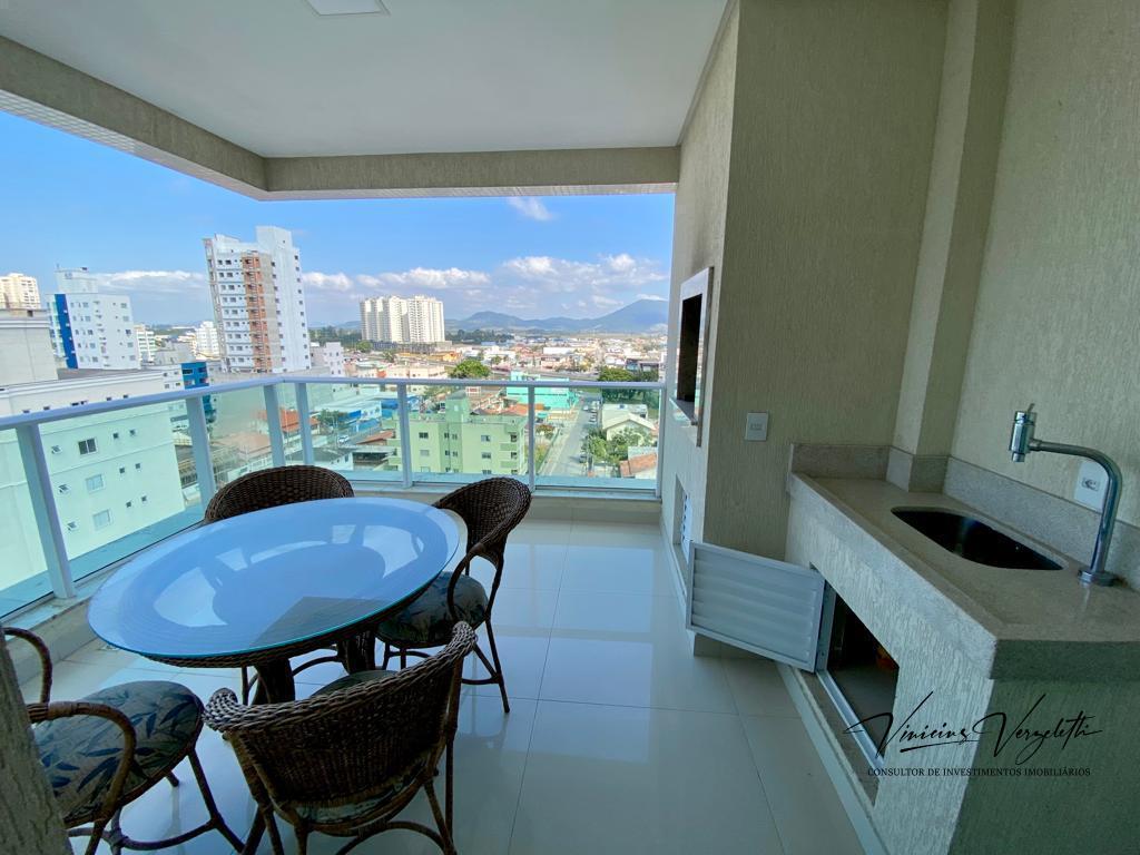 Apartamento, 3 quartos - Foto 4